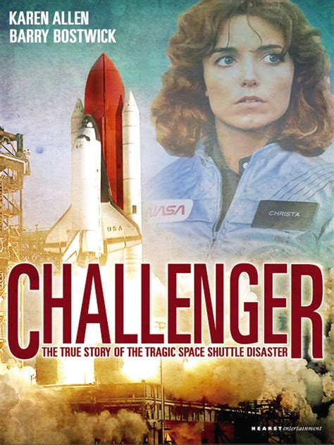 challengers limetorrents|Challengers Subtitles .